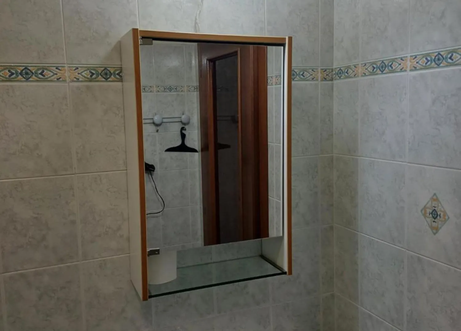 Casa Daniele Apartamento Villanuova sul clisi Itália